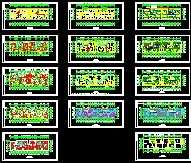 �߲���סȫ�׵���ʩ��ͼ