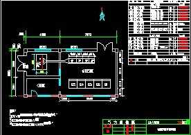 �߼�סլȫ�׵������