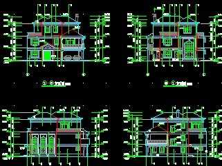 ��������ʩ��ͼ