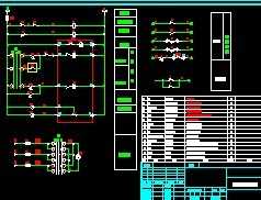 �����������������ԭ��ͼ