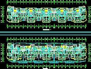 �߲�סլ¥����ʩ��ͼ