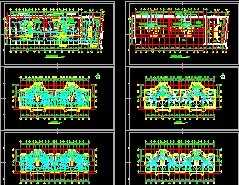 12��סլǿ����ʩ��ͼ