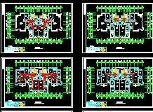 סլ¥����ʩ��ͼ