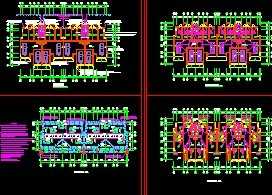 ���סլ�����������ͼ