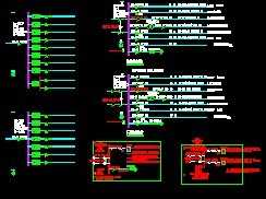 ĳ18��סլ¥����ʩ��ͼ