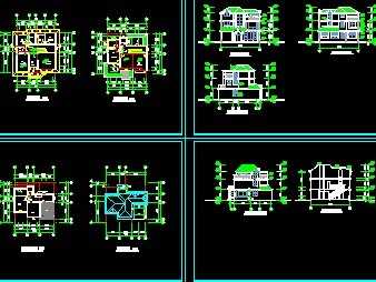 ����ʩ��ͼֽ