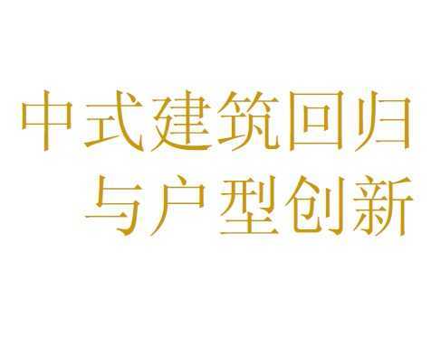 ʽع뻧ʹ
