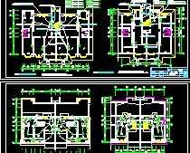 ����ʩ��ͼ