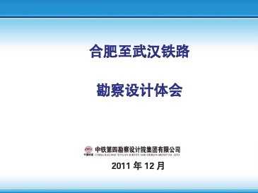 ��·����������