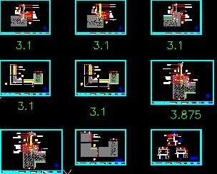 ��׼��ϸ������