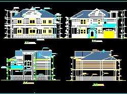 �������ͼ