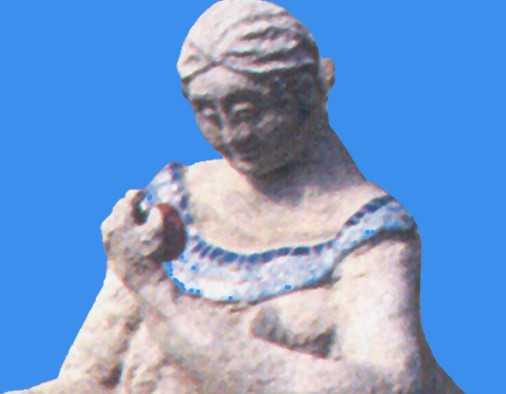 -ز