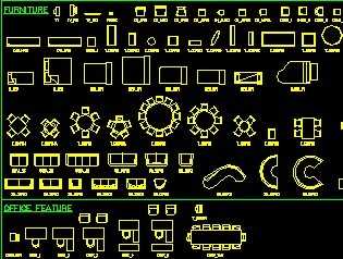 cad ׼ͼ