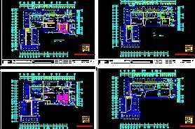 ����ʩ��ͼ