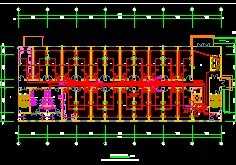 ����������ͼ