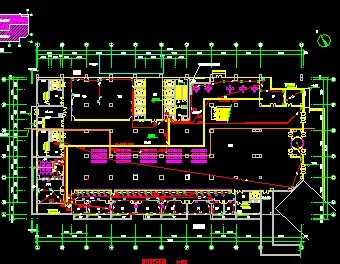 ĳ�����ۺ�ҽԺ����ȫ�����ͼ