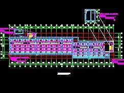 ĳ��Ԣ¥��������ʩ��ͼ