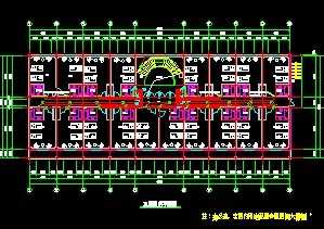 ĳ�߼��칫���ݵ������ͼֽ