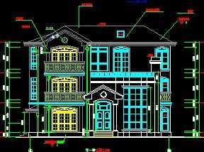 �����������ͼ