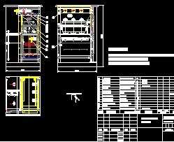 ���·�֧����ַ���