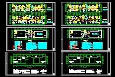 ĳҽԺ����ʩ��ͼ