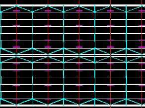 ĳ51X21׳ṹͼ