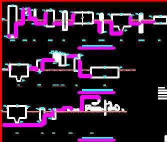 ĳжˮҵͼֽ