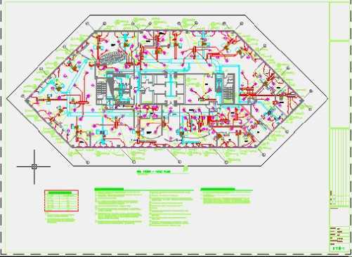 CAD2004Ĵӡ1