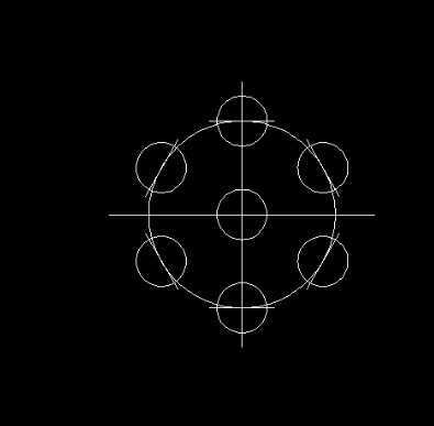 CAD2009Ƶƾ߽̳