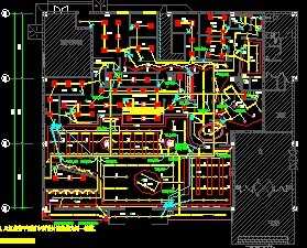 ����ʩ��ͼ