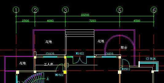 autocad2005ƻ¥ߺͼͷ