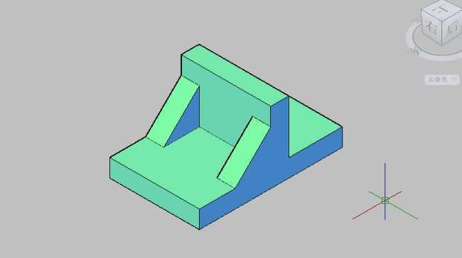 CAD2009̳