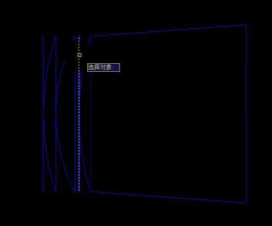 CAD2009Ʋƽͼ̳