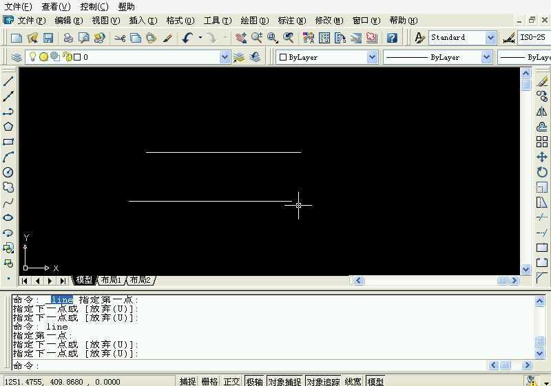 AutoCAD2005ڼ