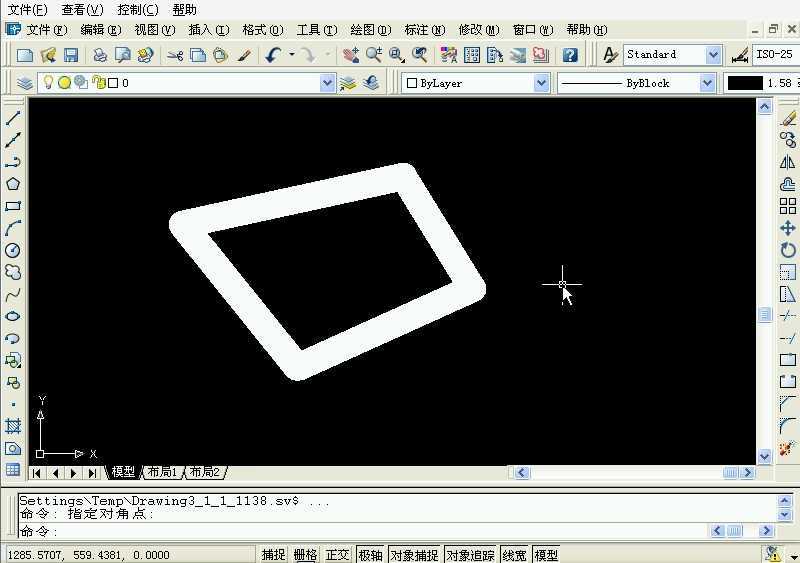 AutoCAD2005ͼ