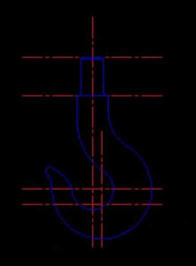 CAD2009Ƶƽͼ