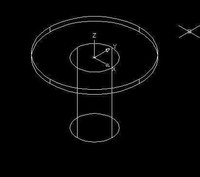 CADʯĻƽ̳