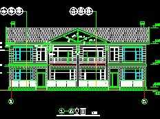 ��ũ���Խ������ͼ