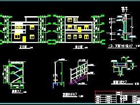 ĳ�������ͼ