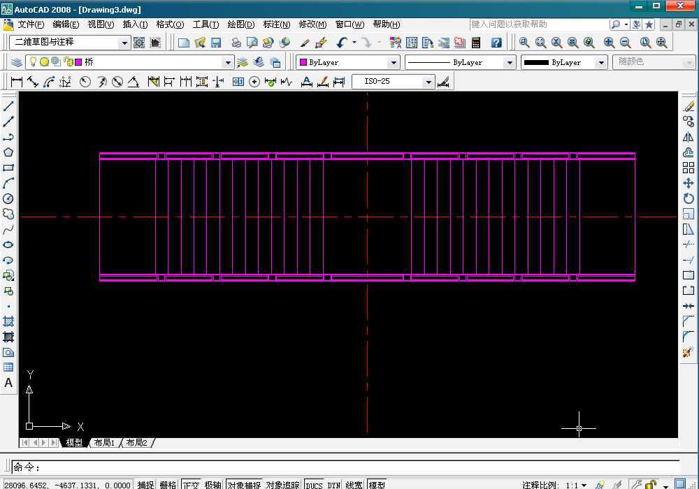 AutoCAD ԰֮