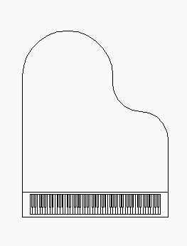 AutoCADͼĻƽ̳