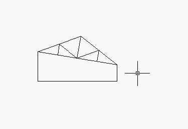 CADֽṹݶͼĻƽ̳