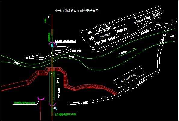 ��·��������ʩ����֯���