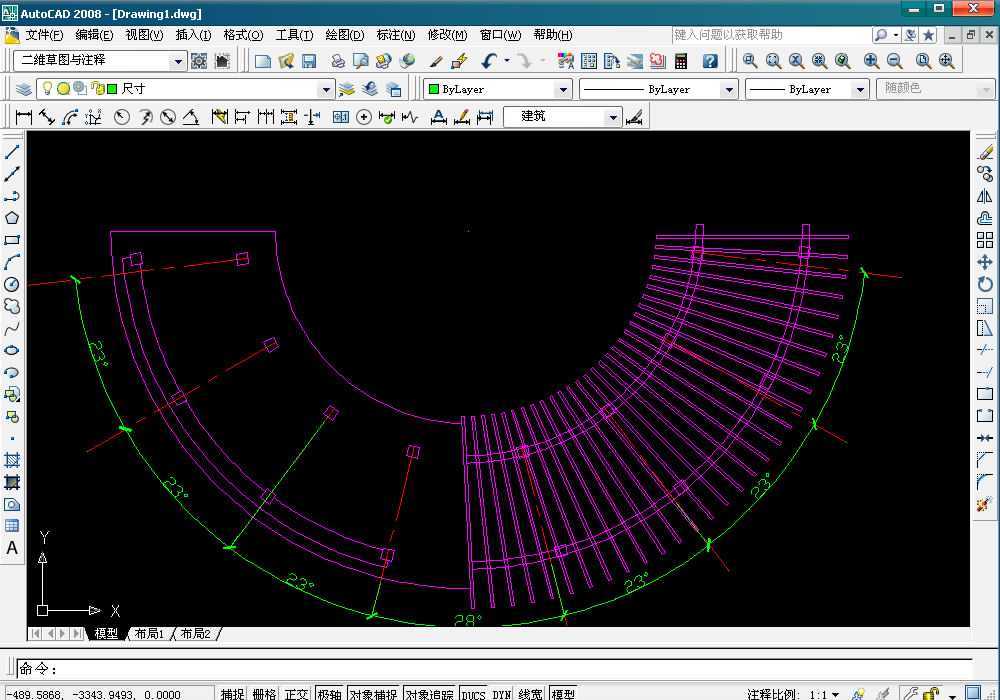 AutoCAD ԰֮
