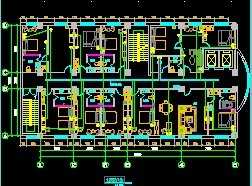 �Ƶ�������ͼ