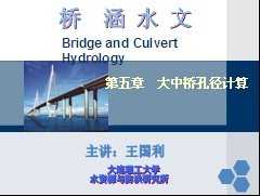 �����ſ׾�����