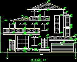 ��������ʩ��ͼ