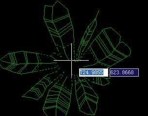 ֲͼ