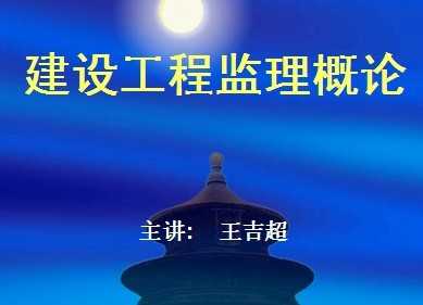 ���蹤�̼�������