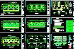 ĳסլ����ʩ��ͼ